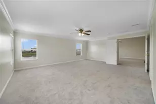 2724 Amanda Kay Way, Kissimmee, FL 34744 - Photo 14