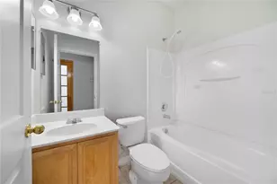 2724 Amanda Kay Way, Kissimmee, FL 34744 - Photo 10