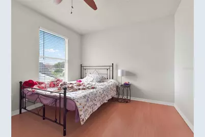 595 Queensbridge Drive, Lake Mary, FL 32746 - Photo 14