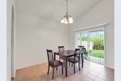 595 Queensbridge Drive, Lake Mary, FL 32746 - Photo 6