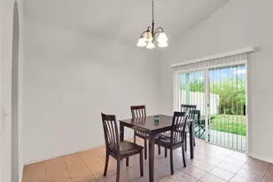 595 Queensbridge Dr, Lake Mary, FL 32746 - Photo 6