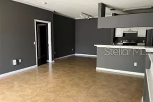 2524 White Magnolia Way, Sanford, FL 32771 - Photo 2