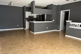 2524 White Magnolia Way, Sanford, FL 32771 - Photo 10