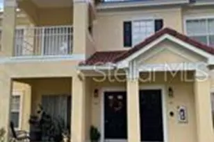 2524 White Magnolia Way, Sanford, FL 32771 - Photo 1