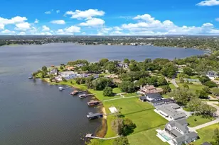 49 Interlaken Rd, Orlando, FL 32804 - Photo 48