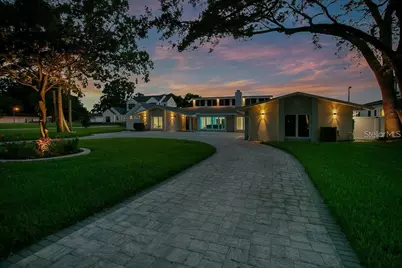 49 Interlaken Road, Orlando, FL 32804 - Photo 2