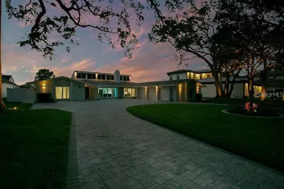 49 Interlaken Road, Orlando, FL 32804 - Photo 38