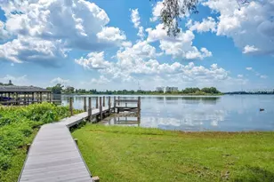 49 Interlaken Rd, Orlando, FL 32804 - Photo 58