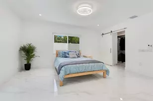 49 Interlaken Rd, Orlando, FL 32804 - Photo 32