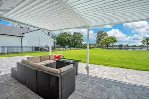 49 Interlaken Rd, Orlando, FL 32804 - Photo 44