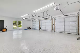 49 Interlaken Rd, Orlando, FL 32804 - Photo 36