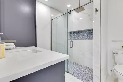 49 Interlaken Road, Orlando, FL 32804 - Photo 34