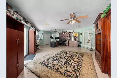 2250 Spring Lake Circle, Saint Cloud, FL 34771 - Photo 36