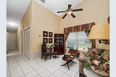 2250 Spring Lake Circle, Saint Cloud, FL 34771 - Photo 16