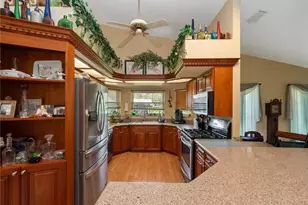 2250 Spring Lake Cir, Saint Cloud, FL 34771 - Photo 18