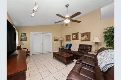 2250 Spring Lake Circle, Saint Cloud, FL 34771 - Photo 20
