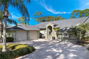 2250 Spring Lake Cir, Saint Cloud, FL 34771 - Photo 2