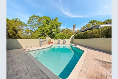 2250 Spring Lake Circle, Saint Cloud, FL 34771 - Photo 28