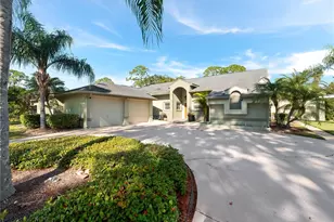 2250 Spring Lake Cir, Saint Cloud, FL 34771 - Photo 32