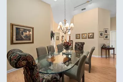 2250 Spring Lake Circle, Saint Cloud, FL 34771 - Photo 24