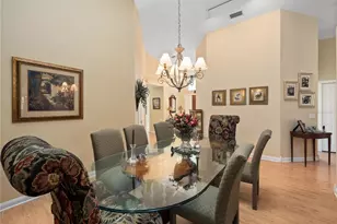 2250 Spring Lake Cir, Saint Cloud, FL 34771 - Photo 24