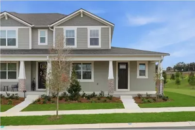 120 Royal Ranch Road, Groveland, FL 34736 - Photo 1
