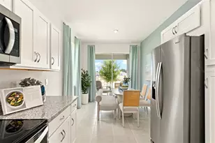 120 Royal Rnch Rd, Groveland, FL 34736 - Photo 14