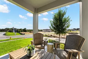 120 Royal Rnch Rd, Groveland, FL 34736 - Photo 16