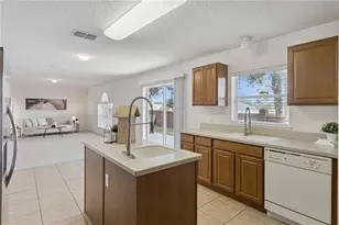 15519 Willet Ct, Mascotte, FL 34753 - Photo 16