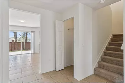 15519 Willet Court, Mascotte, FL 34753 - Photo 18