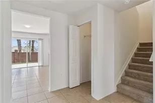 15519 Willet Ct, Mascotte, FL 34753 - Photo 18