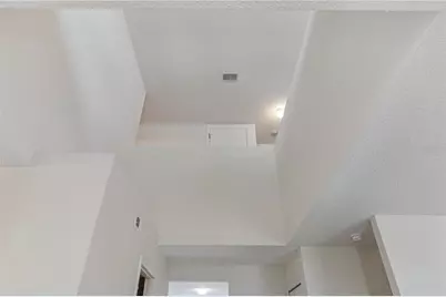 15519 Willet Court, Mascotte, FL 34753 - Photo 20