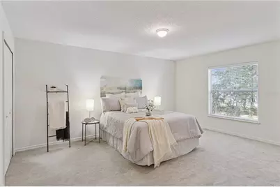 15519 Willet Court, Mascotte, FL 34753 - Photo 24