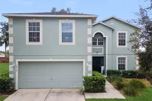 15519 Willet Ct, Mascotte, FL 34753 - Photo 2