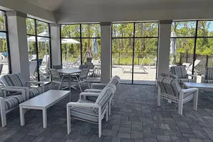 8256 Shr Lk Dr, Englewood, FL 34224 - Photo 26