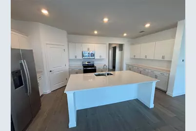 8256 Shore Lake Drive, Englewood, FL 34224 - Photo 4