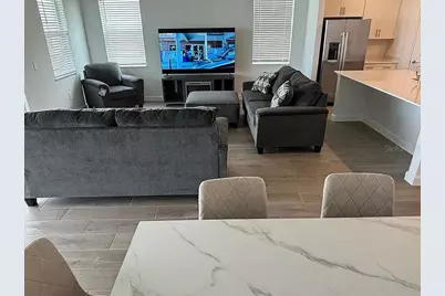 8256 Shore Lake Drive, Englewood, FL 34224 - Photo 8