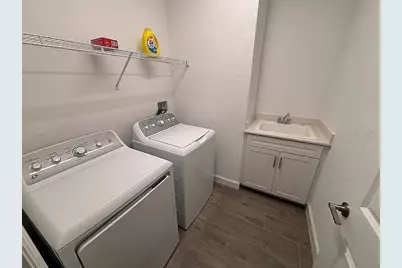 8256 Shore Lake Drive, Englewood, FL 34224 - Photo 18