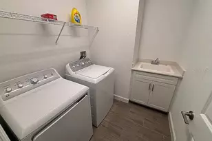 8256 Shr Lk Dr, Englewood, FL 34224 - Photo 18