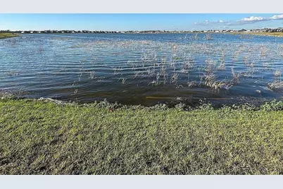 8256 Shore Lake Drive, Englewood, FL 34224 - Photo 22