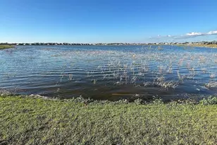 8256 Shr Lk Dr, Englewood, FL 34224 - Photo 22