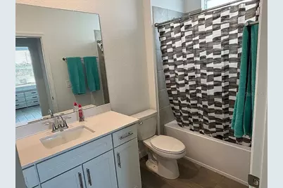 8256 Shore Lake Drive, Englewood, FL 34224 - Photo 20