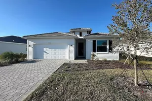 8256 Shr Lk Dr, Englewood, FL 34224 - Photo 1