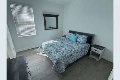 8256 Shore Lake Drive, Englewood, FL 34224 - Photo 16