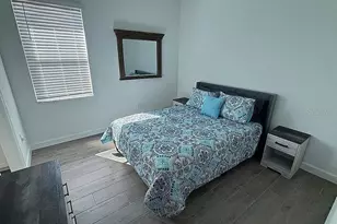 8256 Shr Lk Dr, Englewood, FL 34224 - Photo 16