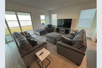 8256 Shore Lake Drive, Englewood, FL 34224 - Photo 10