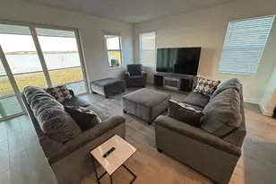 8256 Shr Lk Dr, Englewood, FL 34224 - Photo 10