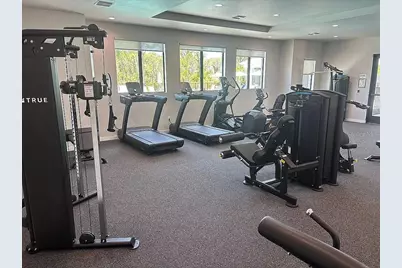 8256 Shore Lake Drive, Englewood, FL 34224 - Photo 24