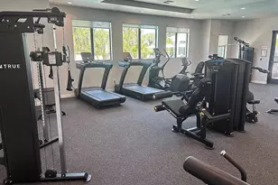 8256 Shr Lk Dr, Englewood, FL 34224 - Photo 24