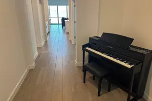 8256 Shr Lk Dr, Englewood, FL 34224 - Photo 2